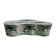 Slab - Coffee Table - R&R Furniture Gallery (Fountain Valley, CA)