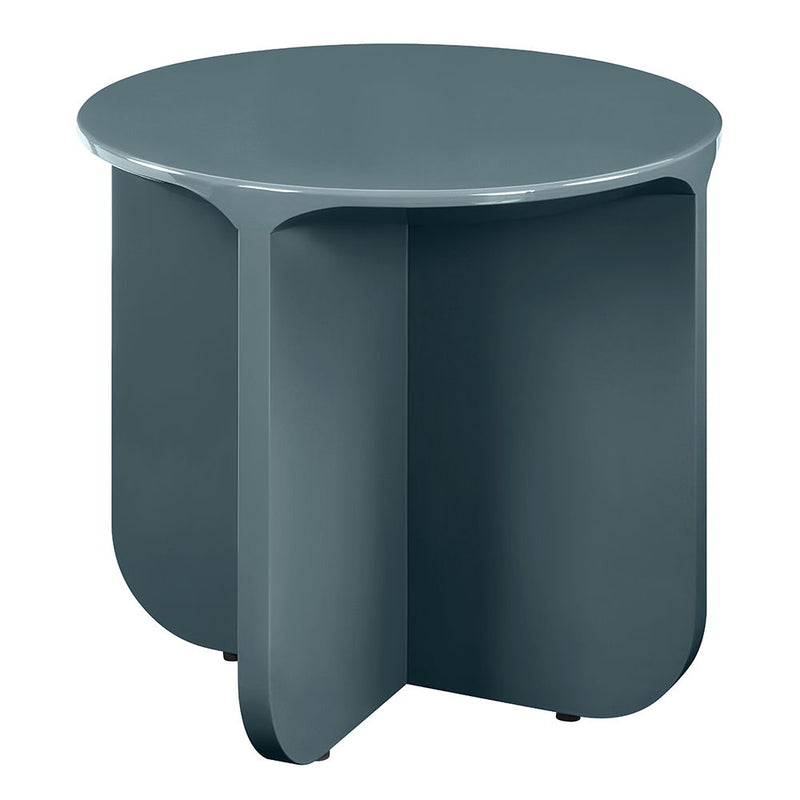 Lamond - Table - R&R Furniture Gallery (Fountain Valley, CA)