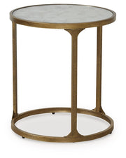 Korajane - Table - R&R Furniture Gallery (Fountain Valley, CA)