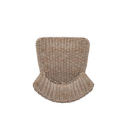 Lymington - Outdoor Bar Stool (Set of 2) - R&R Furniture Gallery (Fountain Valley, CA)