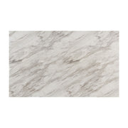 Sheena - Dining Table - R&R Furniture Gallery (Fountain Valley, CA)