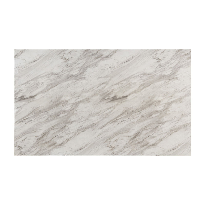 Sheena - Dining Table - R&R Furniture Gallery (Fountain Valley, CA)