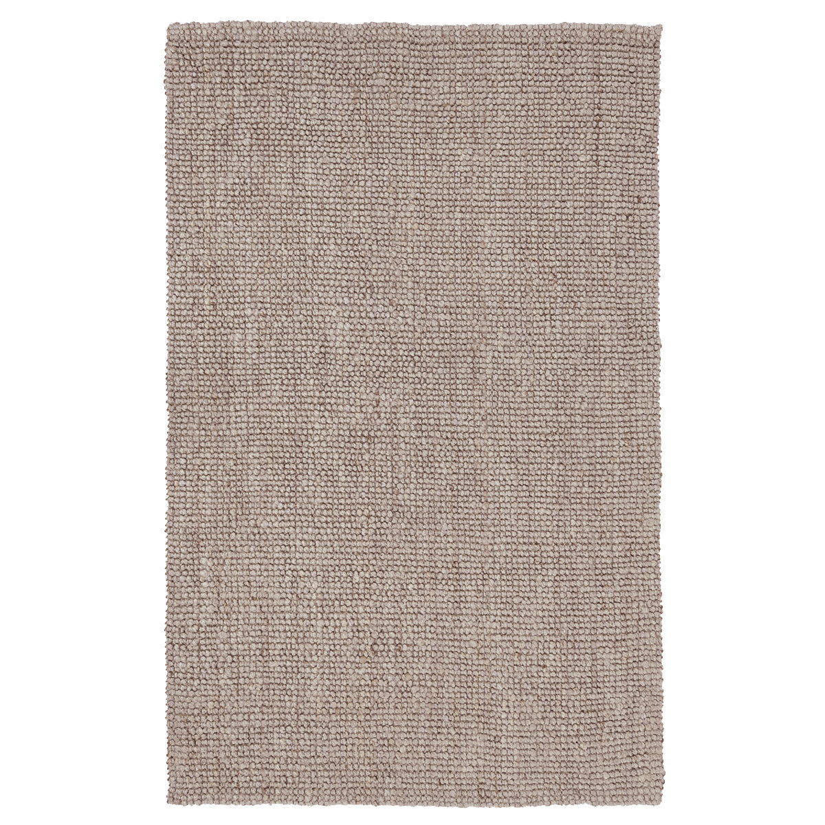 Chunky Loop - Rug - R&R Furniture Gallery (Fountain Valley, CA)