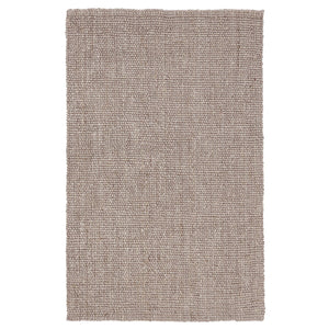 Chunky Loop - Rug - R&R Furniture Gallery (Fountain Valley, CA)