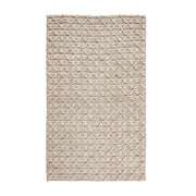 Portola - 2' x 3' Rug - R&R Furniture Gallery (Fountain Valley, CA)