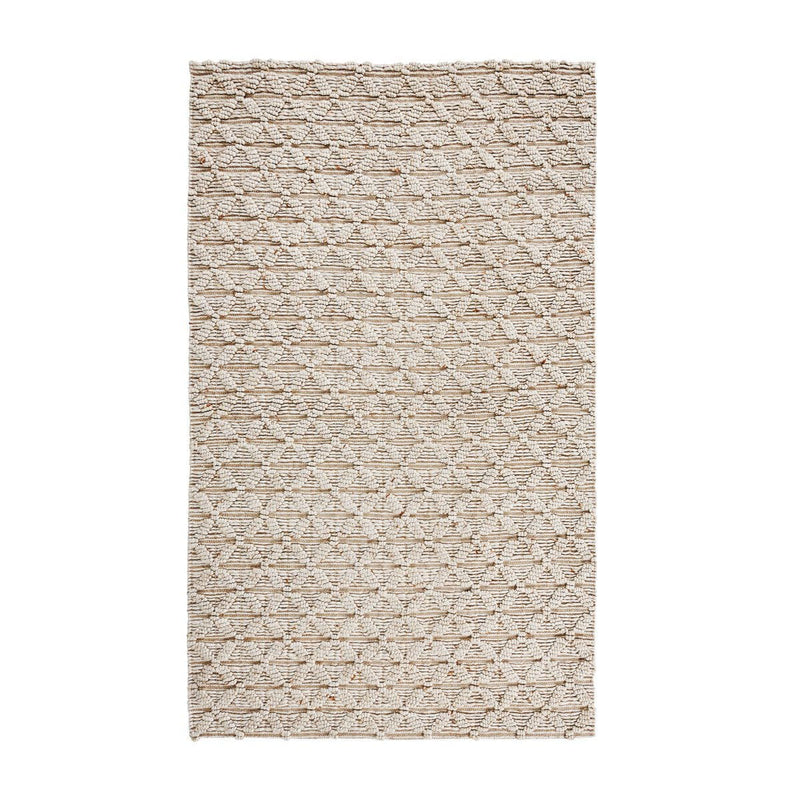 Portola - 2' x 3' Rug - R&R Furniture Gallery (Fountain Valley, CA)