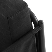 Dawson - Club Chair - R&R Furniture Gallery (Fountain Valley, CA)