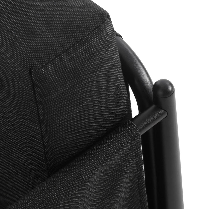 Dawson - Club Chair - R&R Furniture Gallery (Fountain Valley, CA)