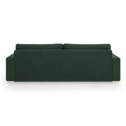 Beckham - Sofa - R&R Furniture Gallery (Fountain Valley, CA)