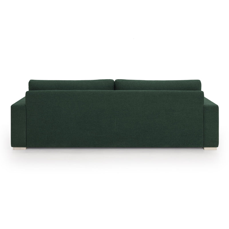Beckham - Sofa - R&R Furniture Gallery (Fountain Valley, CA)