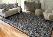 Hilcott - Rug - R&R Furniture Gallery (Fountain Valley, CA)
