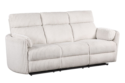 Radius - Power Reclining Sofa - R&R Furniture Gallery (Fountain Valley, CA)