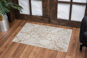Elegance - GC_CNC6004 Area Rug - R&R Furniture Gallery (Fountain Valley, CA)