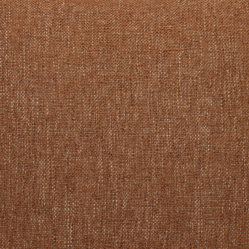 Francelia - Occasional Chair