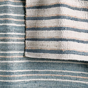 Del Mar - Rug - R&R Furniture Gallery (Fountain Valley, CA)