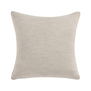 Macie And Rina - SLD Pillow - R&R Furniture Gallery (Fountain Valley, CA)