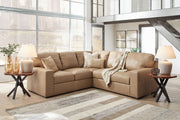Bandon - Sectional - R&R Furniture Gallery (Fountain Valley, CA)