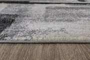 Brycebourne - Rug - R&R Furniture Gallery (Fountain Valley, CA)