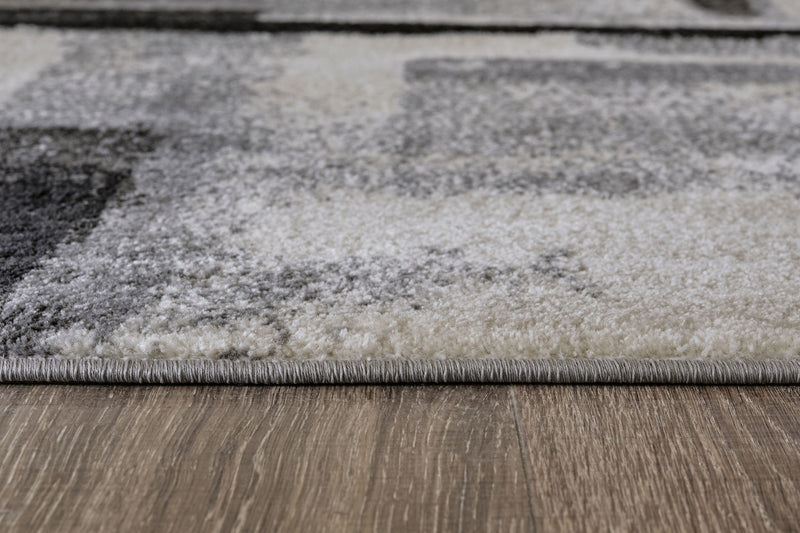 Brycebourne - Rug - R&R Furniture Gallery (Fountain Valley, CA)