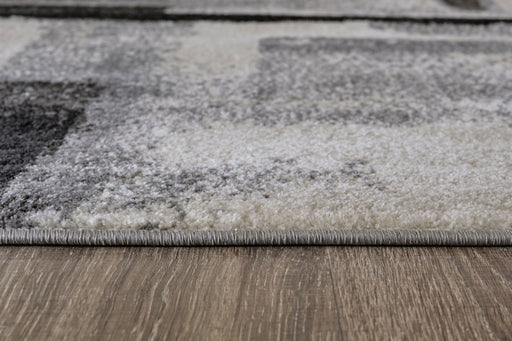 Brycebourne - Rug - R&R Furniture Gallery (Fountain Valley, CA)