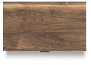Chirason - Four Drawer Chest - Brown - R&R Furniture Gallery (Fountain Valley, CA)