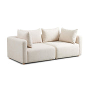 Hangover - Loveseat - R&R Furniture Gallery (Fountain Valley, CA)