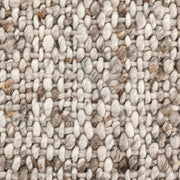 Lynwood - Wool Rug - R&R Furniture Gallery (Fountain Valley, CA)