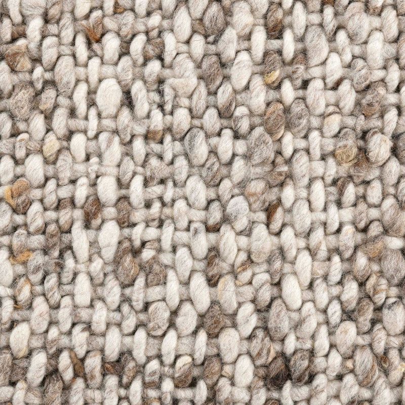 Lynwood - Wool Rug - R&R Furniture Gallery (Fountain Valley, CA)