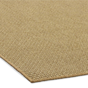 Nantucket Basket - Rug