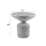 Laddie - Table - R&R Furniture Gallery (Fountain Valley, CA)