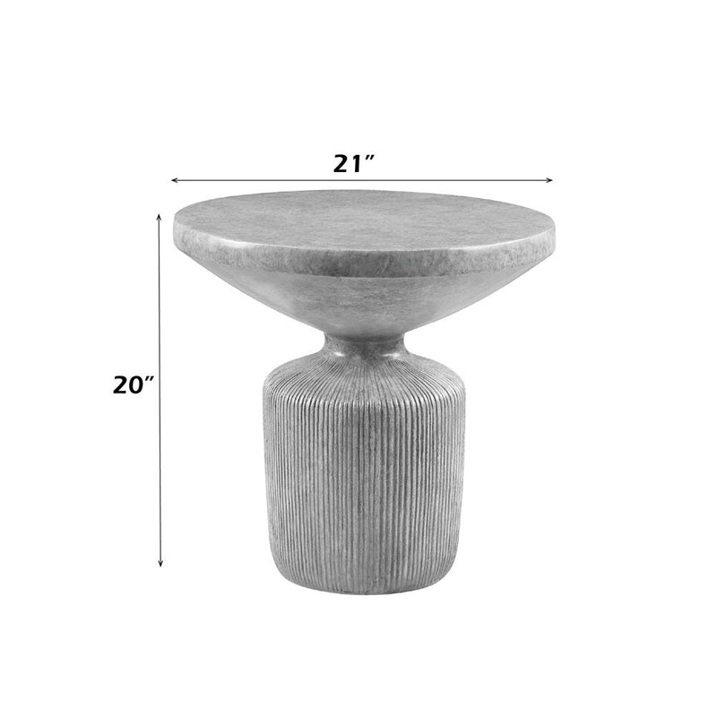 Laddie - Table - R&R Furniture Gallery (Fountain Valley, CA)