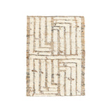 Radiant Oasis - Tuku Rug - R&R Furniture Gallery (Fountain Valley, CA)