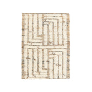 Radiant Oasis - Tuku Rug - R&R Furniture Gallery (Fountain Valley, CA)