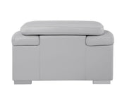 415 - Chair - R&R Furniture Gallery (Fountain Valley, CA)