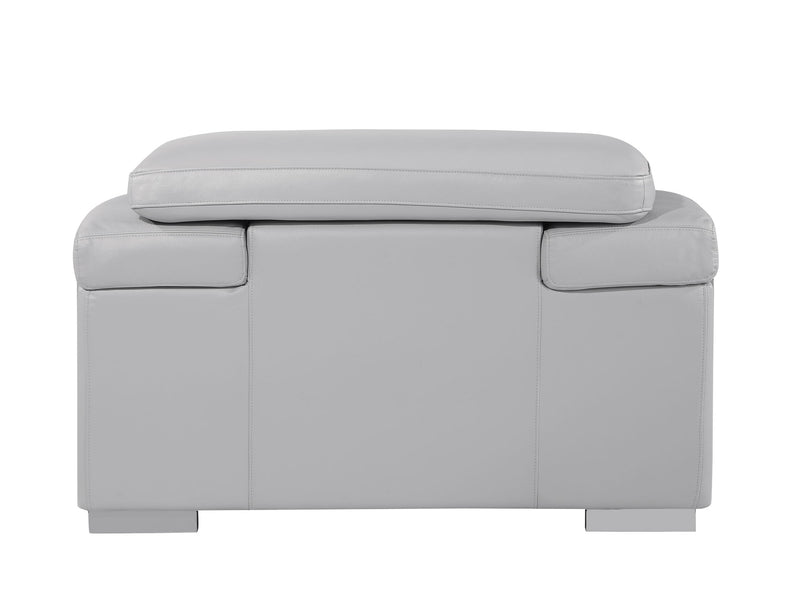 415 - Chair - R&R Furniture Gallery (Fountain Valley, CA)