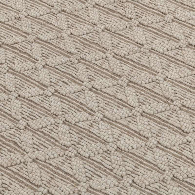 Portola - 2' x 3' Rug