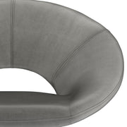 Barrett - Upholstered Accent Chair - R&R Furniture Gallery (Fountain Valley, CA)