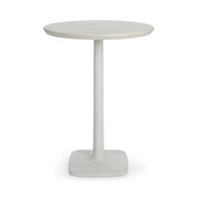 Paulina - Outdoor Dining Table - R&R Furniture Gallery (Fountain Valley, CA)