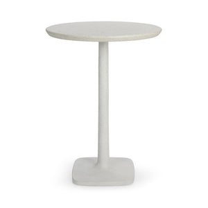 Paulina - Outdoor Dining Table - R&R Furniture Gallery (Fountain Valley, CA)