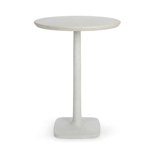 Paulina - Outdoor Dining Table - R&R Furniture Gallery (Fountain Valley, CA)