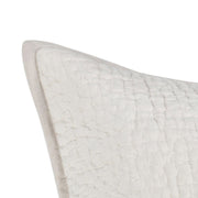 Danica - Sham - R&R Furniture Gallery (Fountain Valley, CA)