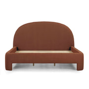 Orphea - Bed - R&R Furniture Gallery (Fountain Valley, CA)