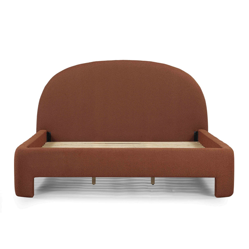 Orphea - Bed - R&R Furniture Gallery (Fountain Valley, CA)