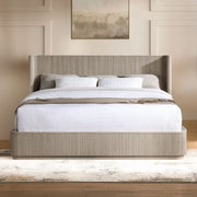 Leanna - Bed - R&R Furniture Gallery (Fountain Valley, CA)