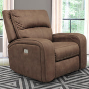 Polaris - Living Room Set - R&R Furniture Gallery (Fountain Valley, CA)