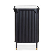 Yaha - Bar Cabinet - R&R Furniture Gallery (Fountain Valley, CA)