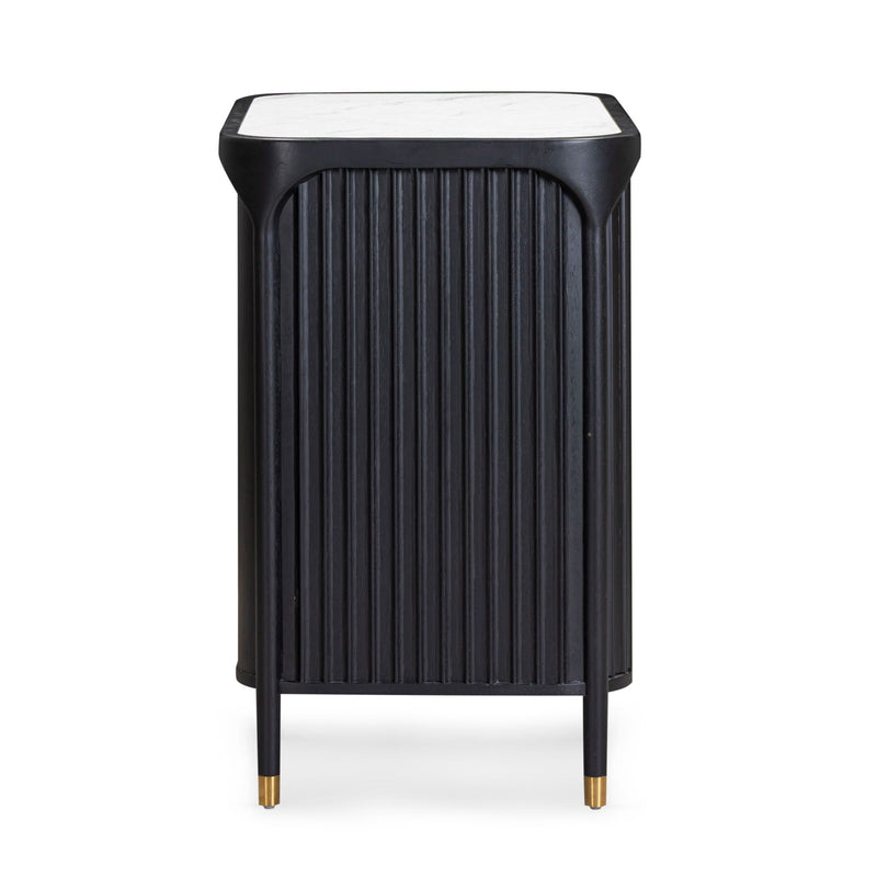 Yaha - Bar Cabinet - R&R Furniture Gallery (Fountain Valley, CA)