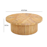 Acadia - Table - R&R Furniture Gallery (Fountain Valley, CA)