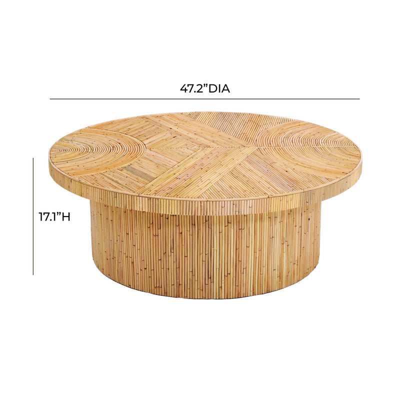 Acadia - Table - R&R Furniture Gallery (Fountain Valley, CA)