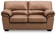 WillowBend - Loveseat - R&R Furniture Gallery (Fountain Valley, CA)